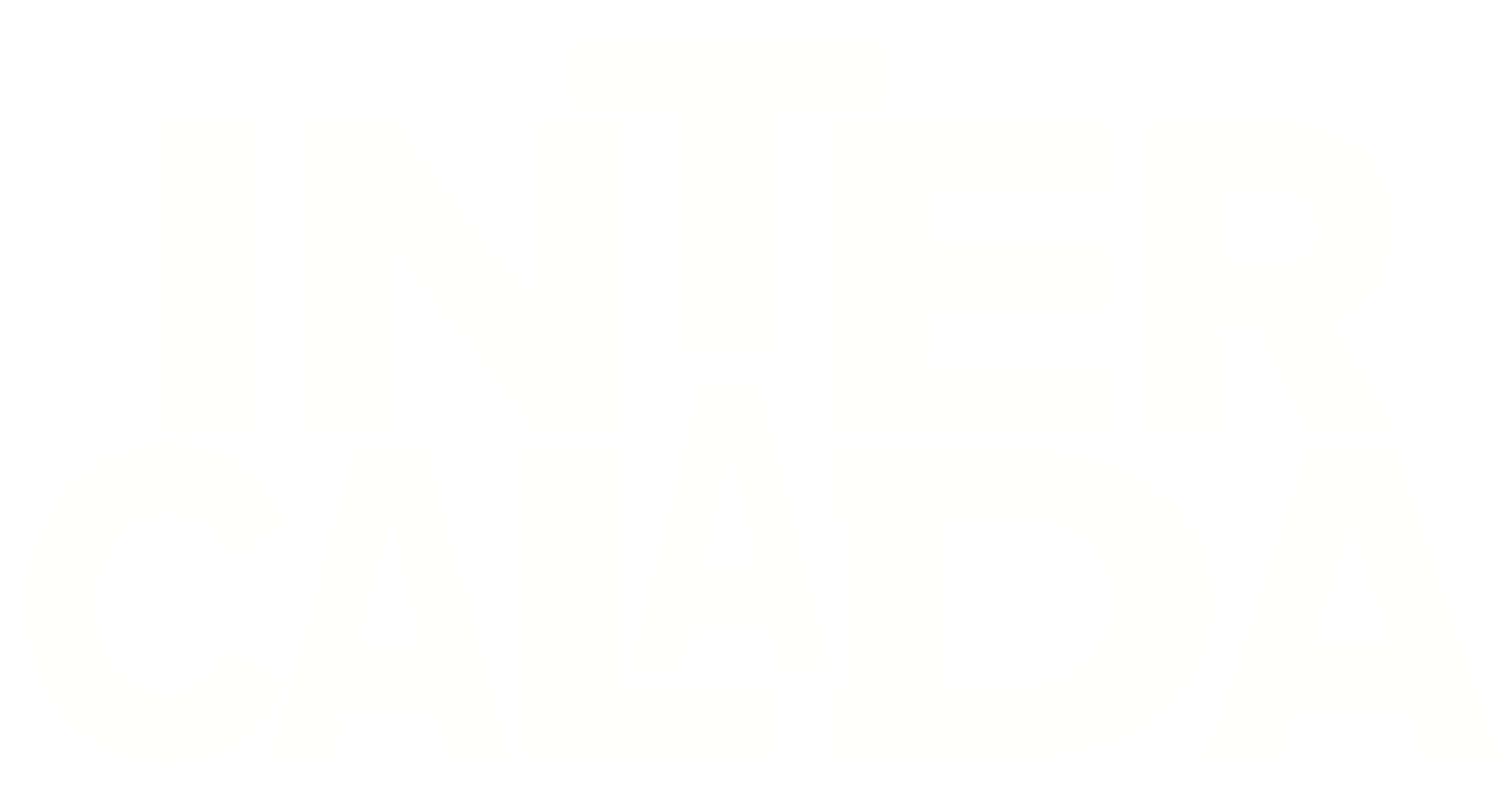 Intercalada